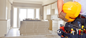 construction_98047656-min