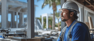 construction_man_640241589-min