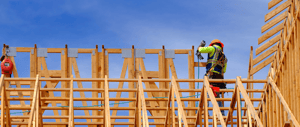 house-construction_540748160-min