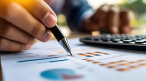 AdobeStock_1026540754