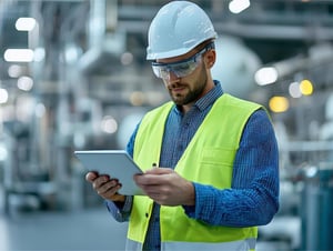 AdobeStock_1071329656