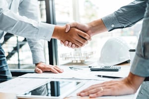 AdobeStock_291632337