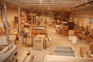 Warehouse_8321389-min